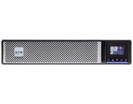 Eaton 5PX Gen2 2200i на супер цени