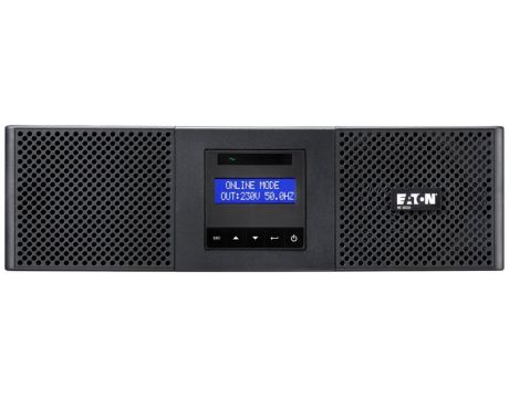 Eaton 9E 6000i Rack3U на супер цени