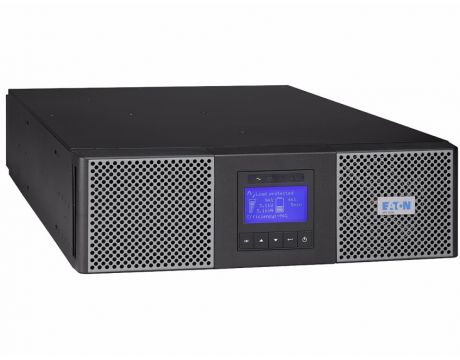 Eaton 9PX 5000i RT3U на супер цени