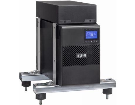 Eaton 9SX 1000i на супер цени