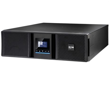 Eaton 9SX 6000i RT3U G2 на супер цени