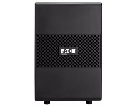 Eaton 9SX EBM 240V на супер цени
