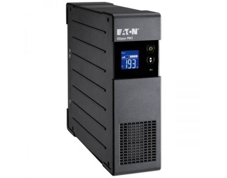 Eaton Ellipse Pro 1600 DIN на супер цени