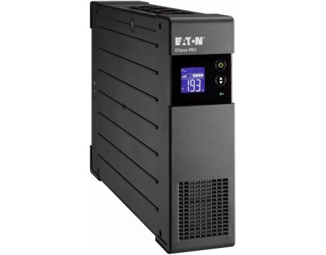 Eaton Ellipse Pro EL850 на супер цени