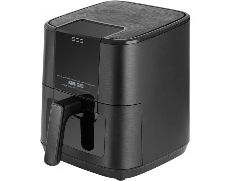ECG AF 5500 Crunchy на супер цени