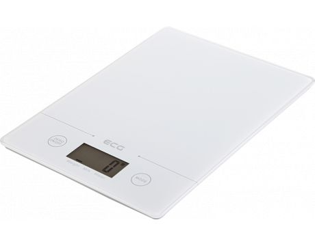 ECG KV 117 SLIM на супер цени