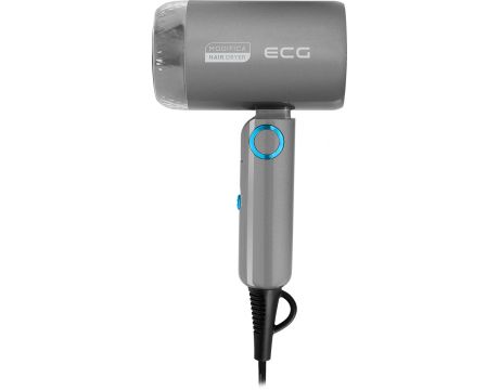 ECG Modifica Grigio Piccolo на супер цени