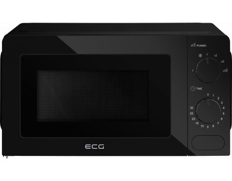 ECG MTM 1774 BE на супер цени