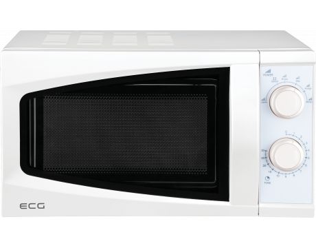 ECG MTM 2070 W на супер цени