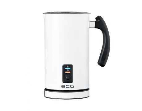 ECG NM 216 на супер цени