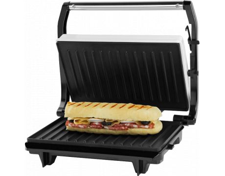 ECG S 1070 Panini на супер цени