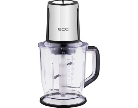 ECG SP 4015 на супер цени