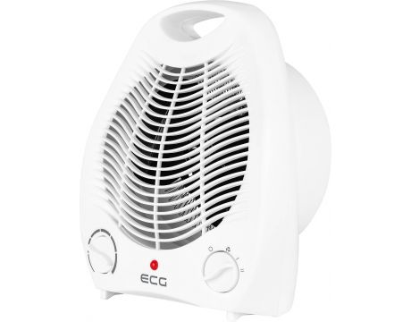 ECG TV 3030 Heat R на супер цени