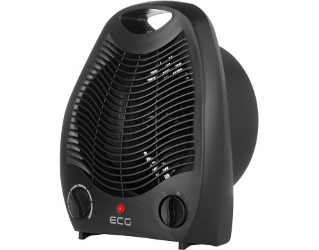 ECG TV 3030 Heat R на супер цени