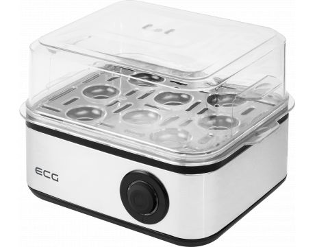 ECG UV 5080 на супер цени