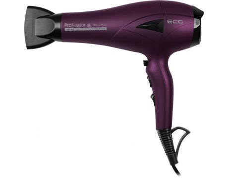ECG VV 3121 Professional на супер цени