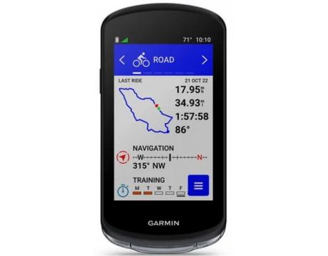 Garmin Edge 1040 на супер цени