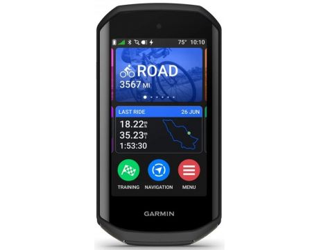 Garmin Edge 1050 Bundle на супер цени