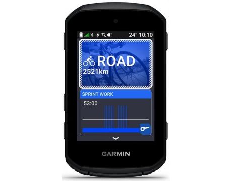 Garmin Edge 550 на супер цени