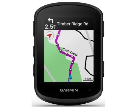 Garmin Edge 840 на супер цени
