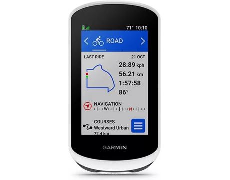 Garmin Edge Explore 2 на супер цени