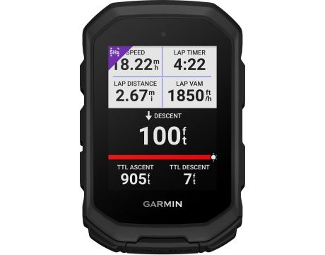 Garmin Edge MTB на супер цени