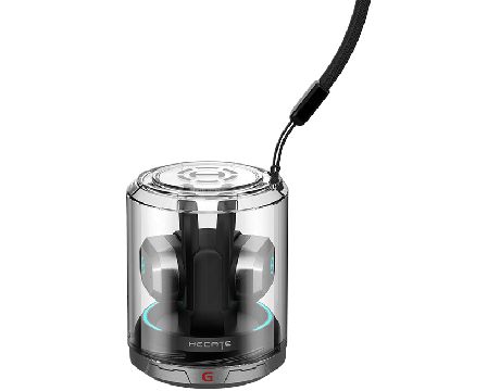 Edifier Air 2, черен на супер цени