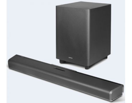 Edifier B700, черен на супер цени