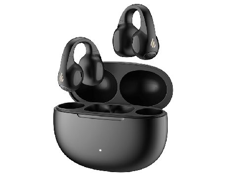 Edifier Comfo C / R1, черен на супер цени