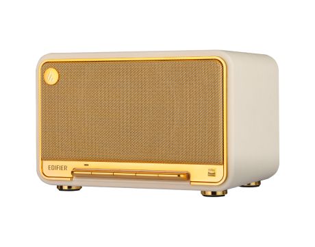 Edifier D32, бял на супер цени