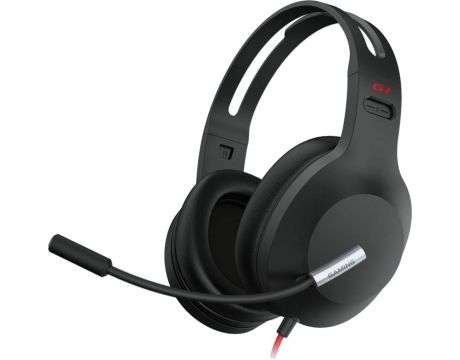 Edifier G1 SE, черен на супер цени