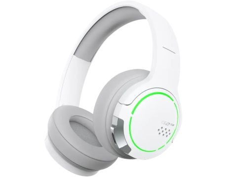 Edifier G2BT, бял на супер цени