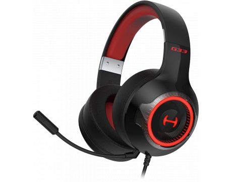 Edifier G33, черен на супер цени