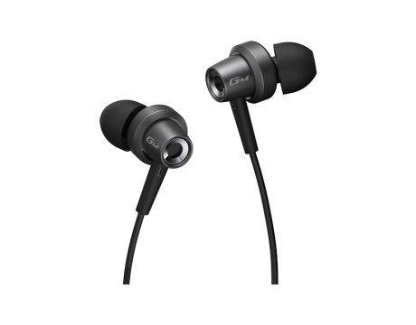 Edifier GM260, черен на супер цени