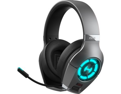 Edifier GX, сив на супер цени