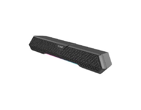 Edifier MG250, черен на супер цени