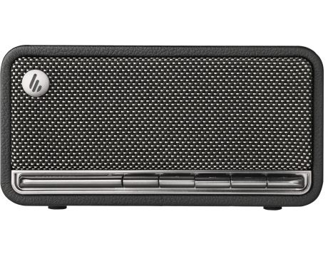 Edifier MP230, черен на супер цени