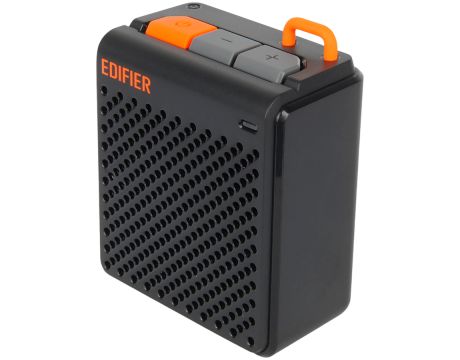 Edifier MP85, черен на супер цени