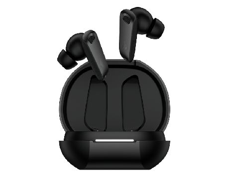 Edifier NeoBuds Plus, черен на супер цени