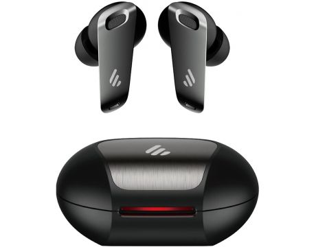 Edifier NeoBuds Pro, черен на супер цени