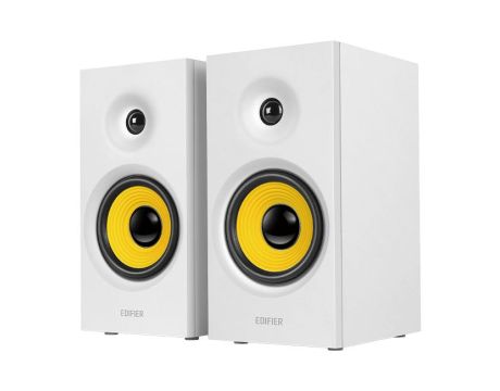 Edifier R1080BT, бял на супер цени