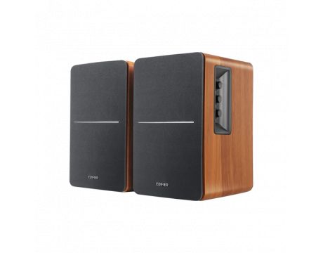Edifier R1280Ts, черен на супер цени