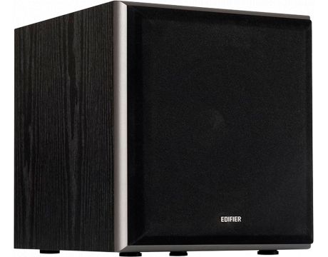 Edifier T5, черен на супер цени