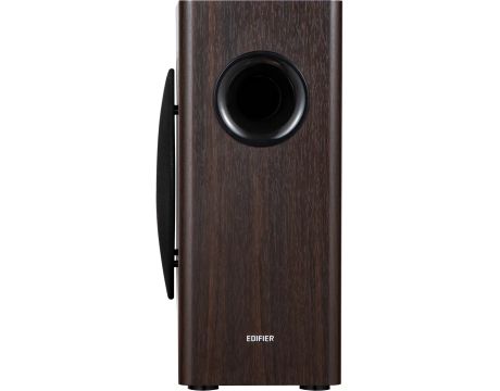 Edifier T5S, кафяв на супер цени