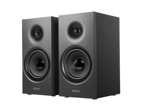 Edifier R1080BT, черен на супер цени