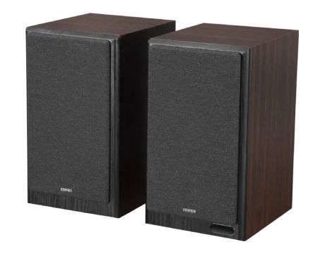 Edifier R2750DB MKII, кафяв на супер цени