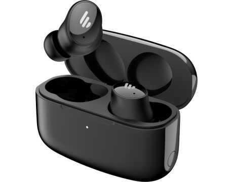 Edifier TWS1 Pro 2, черен на супер цени