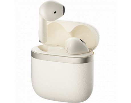 Edifier W200T, бежов на супер цени