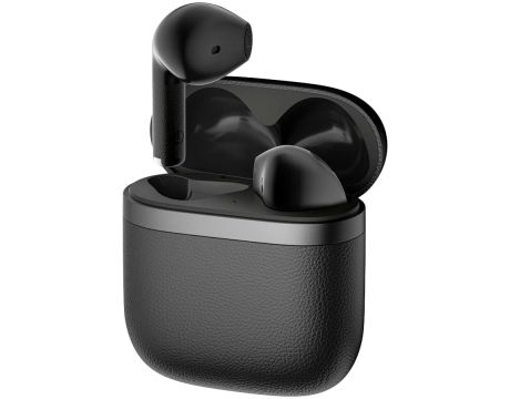 Edifier W200T, черен на супер цени