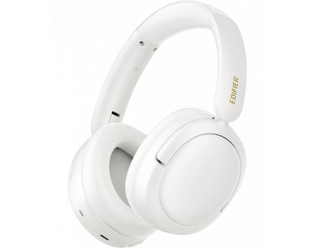 Edifier W800BT SE, бял на супер цени